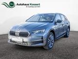 Skoda Octavia Combi 1.5 TSI Balance AHK 360° ACC HUD - Skoda Octavia Neuwagen in Berlin