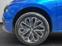 Skoda Kamiq - Vorschau Bild 10