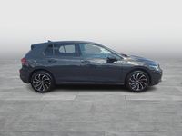 Volkswagen Golf - Vorschau Bild 5