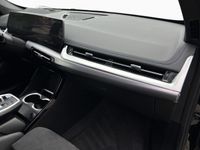 BMW iX1 - Vorschau Bild 14