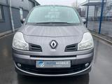 Renault Modus Dynamique 1.2*TEMPO*KLIMA*ISOFIX - Renault Modus: 1.2