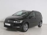 Volkswagen Touran 1.5 TSI Comfortline DSG 7-Sitze/LED/NAV - Volkswagen Touran: Comfortline