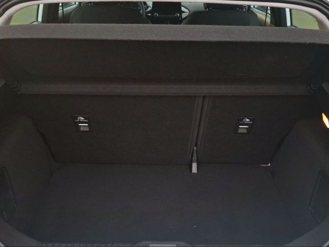 FIESTA 1.1 COOL + CONNECT SHZ+TEMPOMAT+PDC+DAB