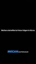 Ford Mondeo - 2