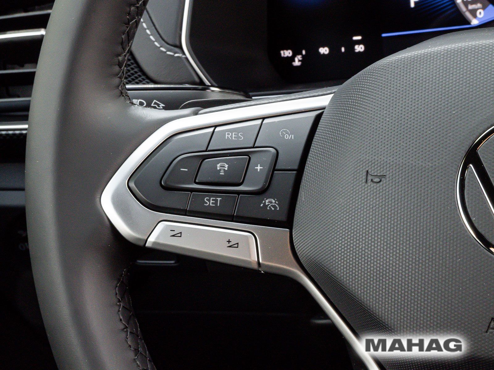 Volkswagen T-Cross - Bild 20