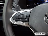 Volkswagen T-Cross - Vorschau Bild 20