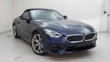 BMW Z4 Roadster 30si Sport Line ACC H/K LRHZ MEMORY - BMW Z4: Sport Line