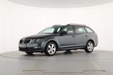 Skoda OCTAVIA C. TOUR 1.5TSI DSG VOLL-LED+SITZHEIZUNG - Skoda Octavia: Kombi