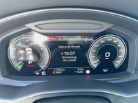 Audi A6 - Vorschau Bild 11