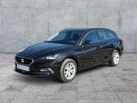 Seat Leon - Vorschau Bild 2