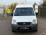Ford Tourneo 1.8 TDCI Hoch Lang TÜV NEU - Ford Tourneo Connect in Hamburg