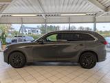 Mazda CX-80 3.3L E-SKYACTIV D 254 HOMURA+ 7-Sitze Pano - Jahreswagen: 7 Sitzer