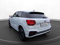 Audi Q2 - Vorschau Bild 6