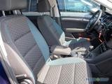 Volkswagen Touran 1.5 TSI IQ.DRIVE DSG Navi/SHZ/Kamera - Volkswagen Touran IQ-DRIVE