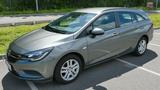 Opel Astra ST 1.4 Turbo Edition 110kW S/S Auto Ed...