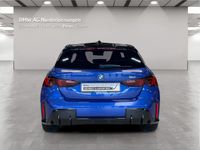 BMW 120 - Vorschau Bild 9