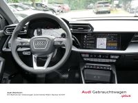 Audi A3 - Vorschau Bild 15
