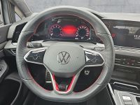 Volkswagen Golf - Vorschau Bild 10