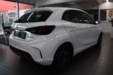 MG3 1.5 Navi Carplay Kamera Klima PDC 7JG SOFORT - MG MG3 Benziner Gebrauchtwagen