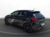 Seat Ibiza - Vorschau Bild 8
