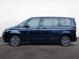 Volkswagen T7 Multivan 1.4 TSI eHybrid Style Travel ACC - Volkswagen T7 Plug-in Hybrid (PHEV) Gebrauchtwagen