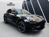 Porsche Macan S Finanzierung Garantie - Porsche: Finanzierung