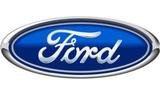 Ford Fiesta 1.0 EcoBoost Titanium Gerne Finanzierung+ - Ford: Finanzierung