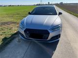 Audi S5 3.0 TFSI tiptronic quattro Sportback - - Audi S5 in Stuttgart