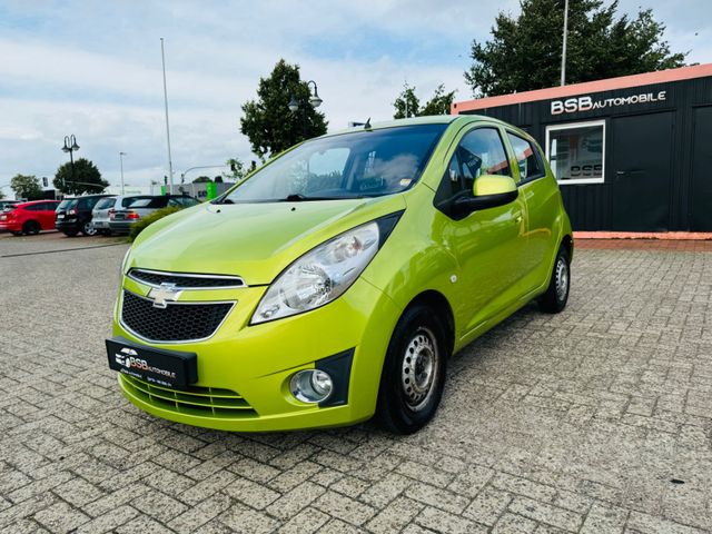 Chevrolet Spark LS*Klima