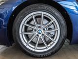 BMW Z4 sDrive20i Advantage Harman/K. AppleCP Kamera - BMW Z4: Advantage