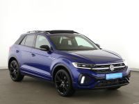 Volkswagen T-Roc - Vorschau Bild 10