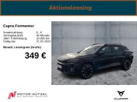 Cupra Formentor - Vorschau Bild 1