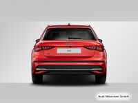 Audi A3 - Vorschau Bild 8