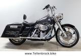 Harley-Davidson Road King FLHRC 23 Zoll - Angebote entsprechen deinen Suchkriterien