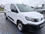 Peugeot Partner L2 BlueHDi 100 - Angebote