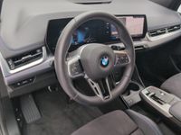 BMW 220 Active Tourer - Vorschau Bild 11