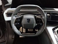 Peugeot 3008 - Vorschau Bild 9