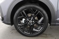 Volkswagen Taigo - Vorschau Bild 8