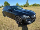 Mercedes-Benz E 63 AMG Mercedes-AMG E 63 4MATIC+ T Autom. ... - Mercedes-Benz E 63 AMG aus 2019