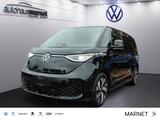 Volkswagen ID. Buzz Pro *IQ*ACC*EPH*SHZ*NAV*Ready2Discover* - Volkswagen ID. Buzz aus 2023