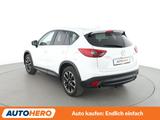 Mazda CX-5 2.5 Sports-Line AWD - Mazda Gebrauchtwagen in München
