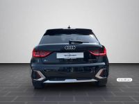 Audi A1 - Vorschau Bild 7