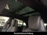 Porsche Macan - Vorschau Bild 16