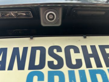 Opel Grandland Enjoy 1,2 Turbo 130 Carplay+RFK+LED