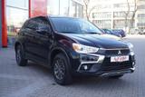 Mitsubishi ASX 1.6 Diamant Edition Sitzheizung Kamera Klima - Mitsubishi Gebrauchtwagen
