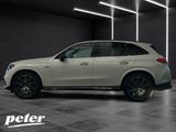 Mercedes-Benz GLC 43 4MATIC Premium Plus*Digital Light - Mercedes-Benz GLC 43 AMG Gebrauchtwagen