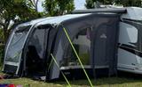 Knaus Wohnmobil Live Wave Veregge&Welz since 1980 - Knaus Wave