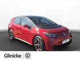 Volkswagen ID.3 77 kWh Pro S Kamera SiHz LED - Volkswagen ID.3 in Erfurt