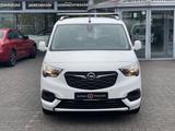Opel Combo Life E Edition - Opel Combo in Mönchengladbach