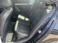 BMW i5 - Vorschau Bild 13